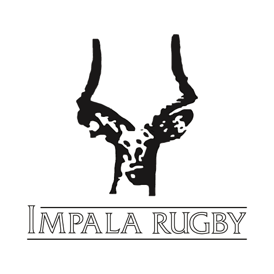 Impala Logo